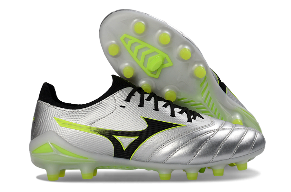 Mizuno Morelia Neo Iv Beta Elite FG