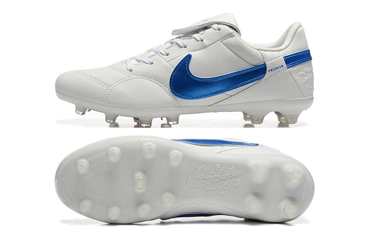 Nike The Premier III FG