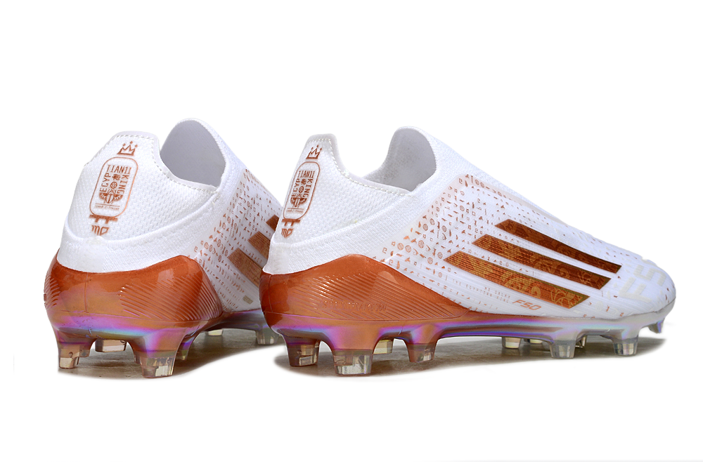 Adidas F50 PRO FG