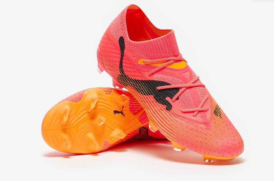 Puma FUTURE 8 ULTIMATE FG