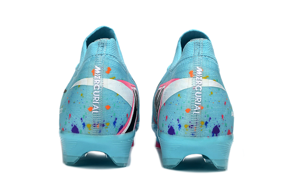 Nike AIR Zoom Mercurial Vapor 16 Elite XXV FG
