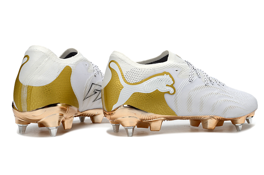 Puma FUTURE 8 ULTIMATE SG