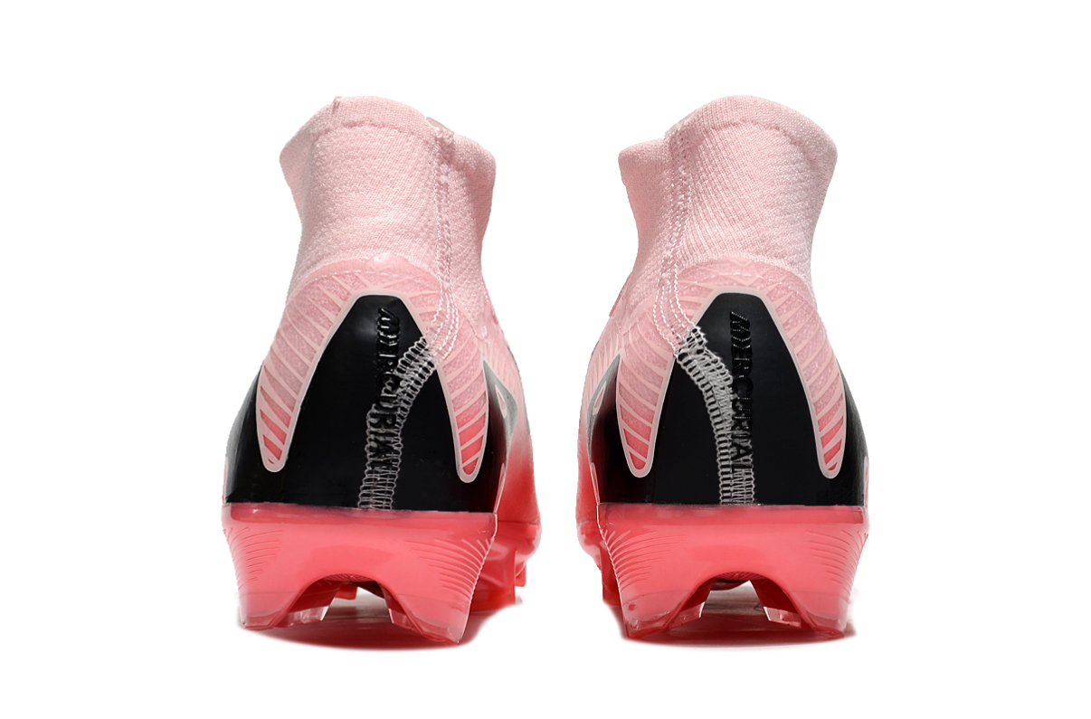 Nike Air Zoom Mercurial Superfly IX Elite FG