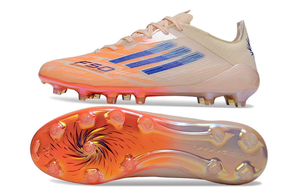 Adidas F50 FG
