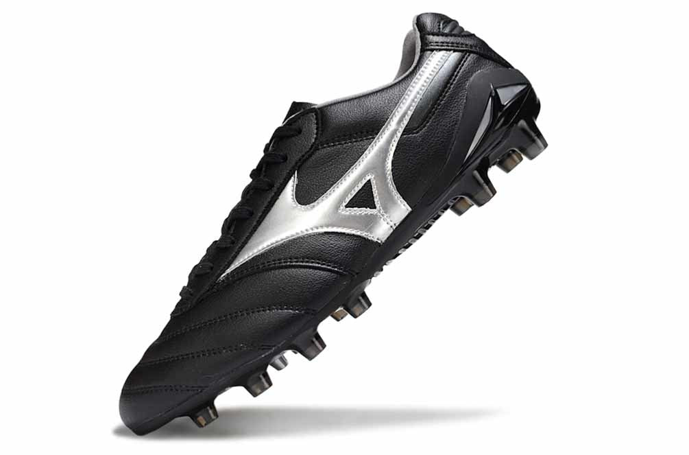 Mizuno Morelia Neo Iv Beta Elite FG