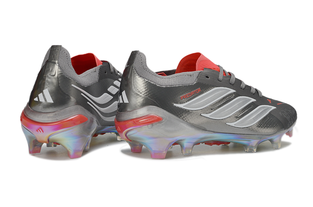 Adidas 26 PREDATOR Elite