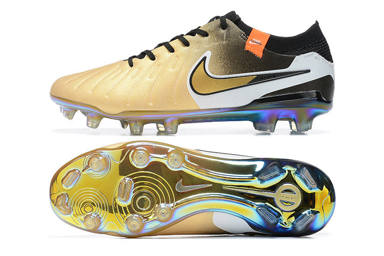 NikeTiempo Legend 10 Elite FG