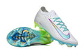 Nike AIR Zoom Mercurial Vapor 16 Elite XXV FG