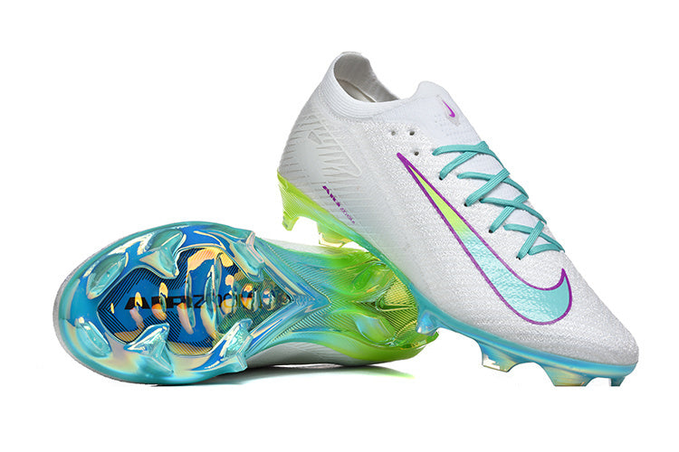 Nike AIR Zoom Mercurial Vapor 16 Elite XXV FG