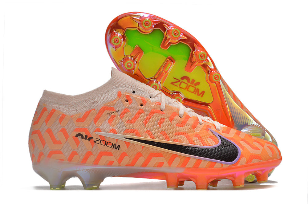 Nike Air Zoom Mercurial Vapor 17 Elite AG