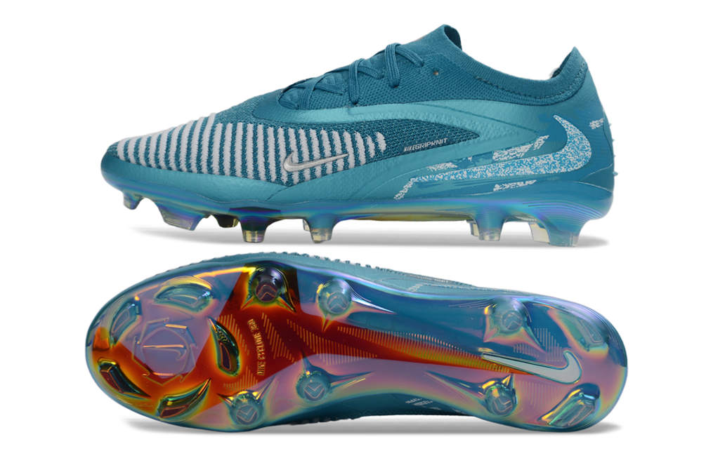 Nike Phantom 6 GX III Elite FG