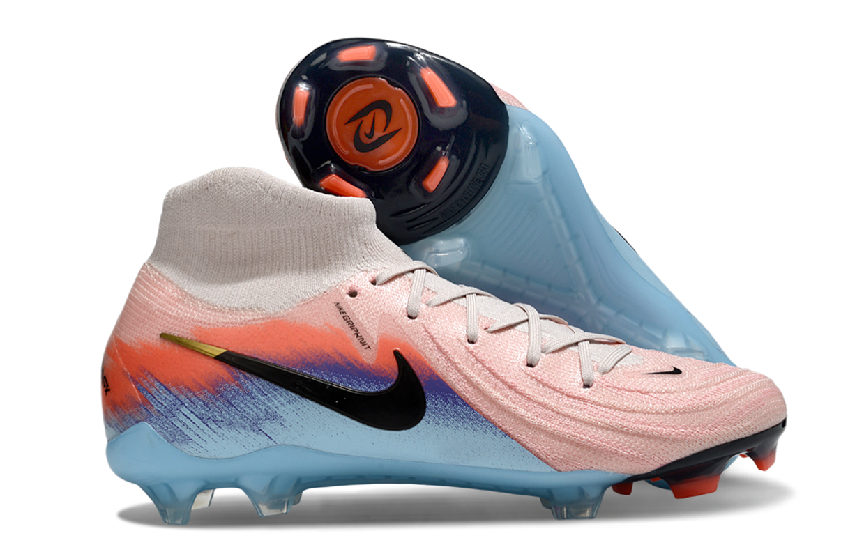 Nike PHANTOM LUNA ELITE FG