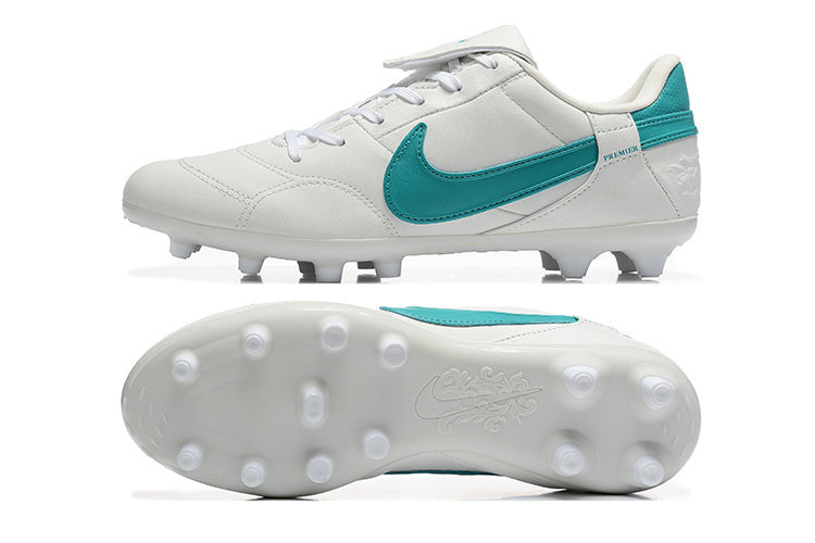 Nike The Premier III FG