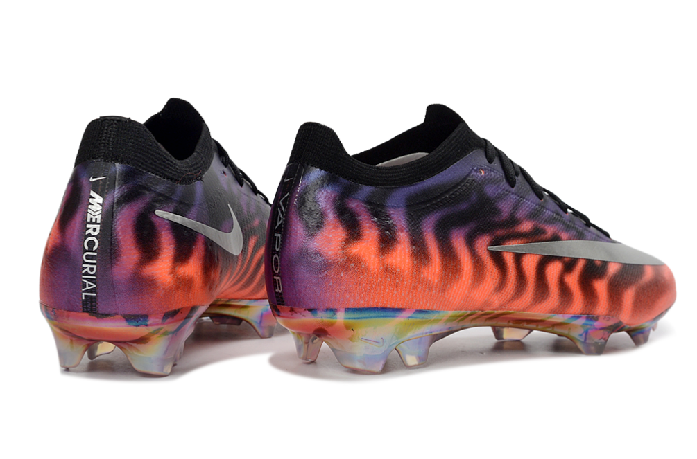 Nike Air Zoom Mercurial Vapor 17 Elite FG