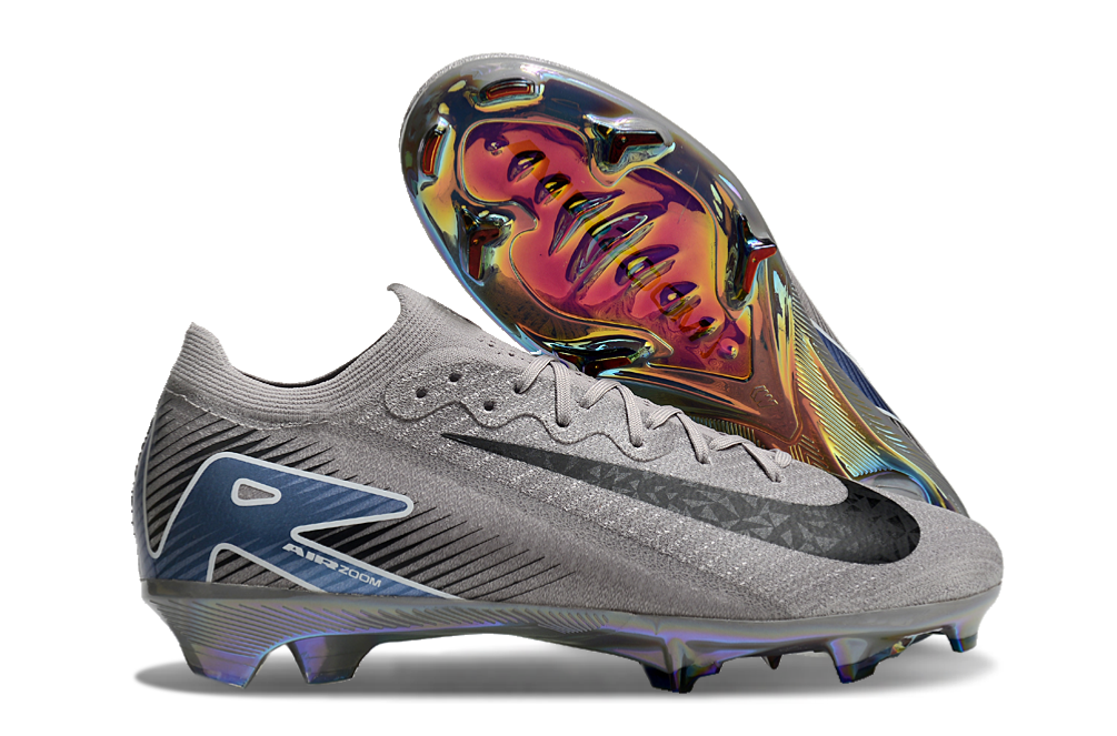 Nike AIR Zoom Mercurial Vapor 16 Elite XXV FG