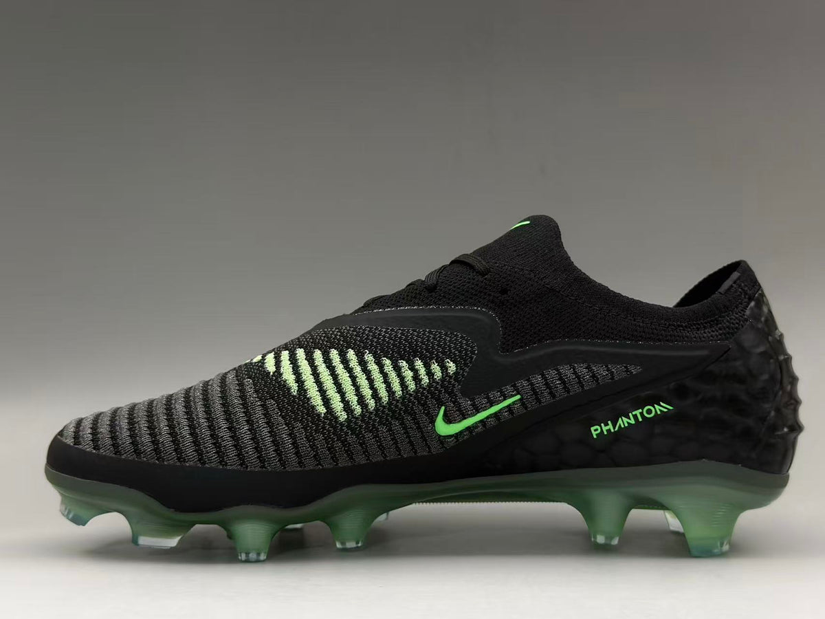 Nike Phantom 6 GX III Elite FG