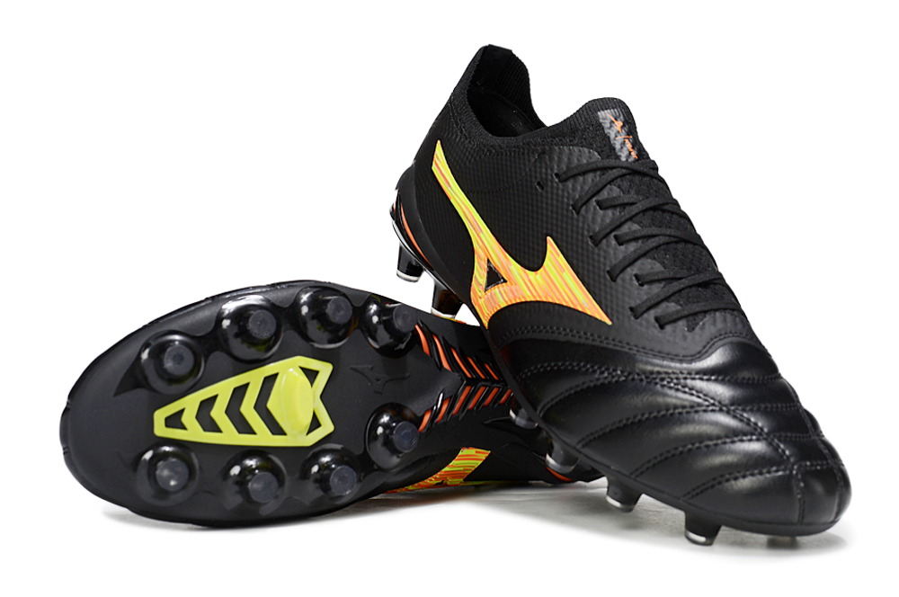 Mizuno Morelia Neo Iv Beta Elite FG