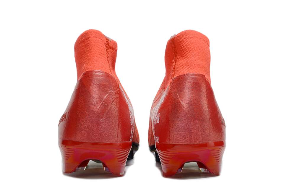 Nike Air Zoom Mercurial Superfly IX Elite FG