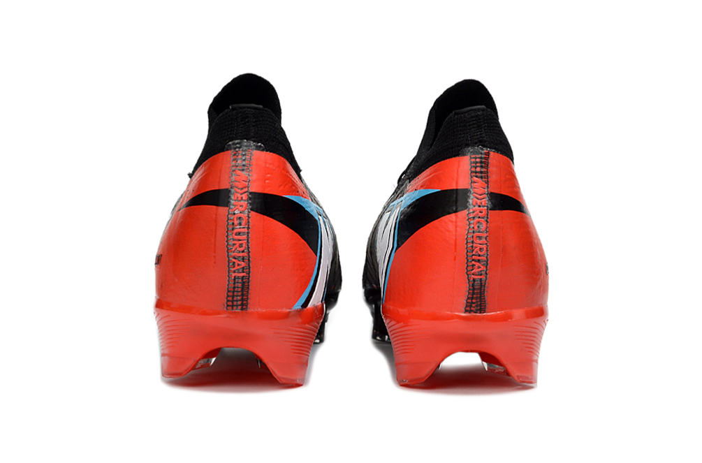 Nike AIR Zoom Mercurial Vapor 16 Elite XXV FG