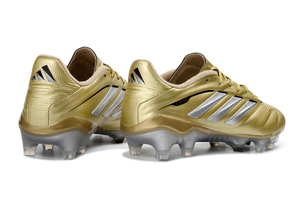 Adidas COPA PURE III ELITE FG