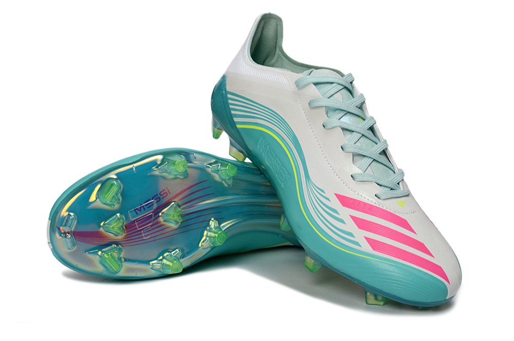 Adidas F50
