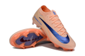 Nike AIR Zoom Mercurial Vapor 16 Elite XXV FG