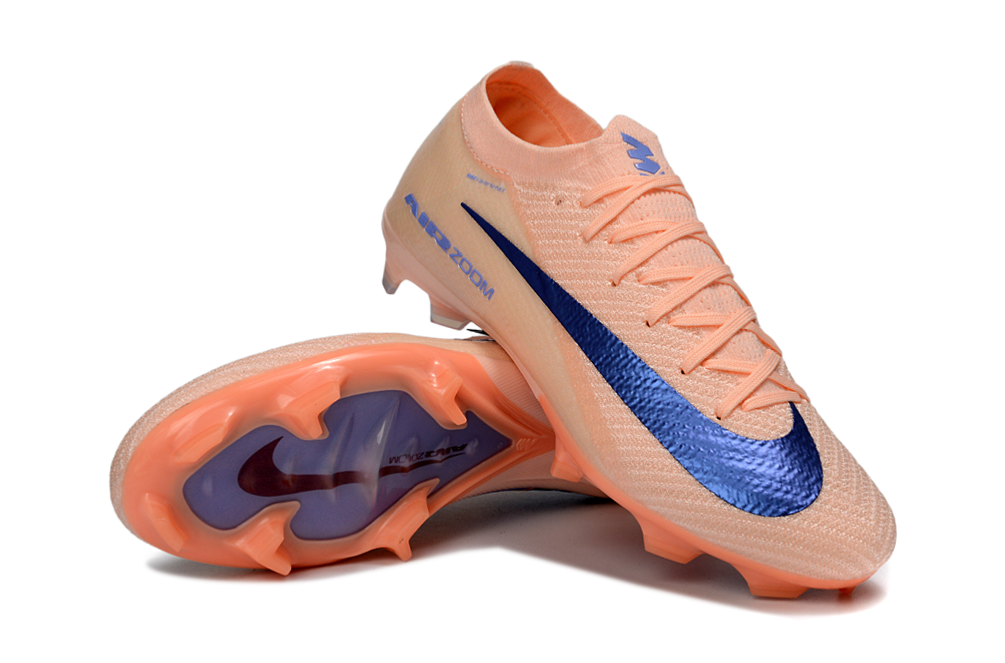 Nike AIR Zoom Mercurial Vapor 16 Elite XXV FG