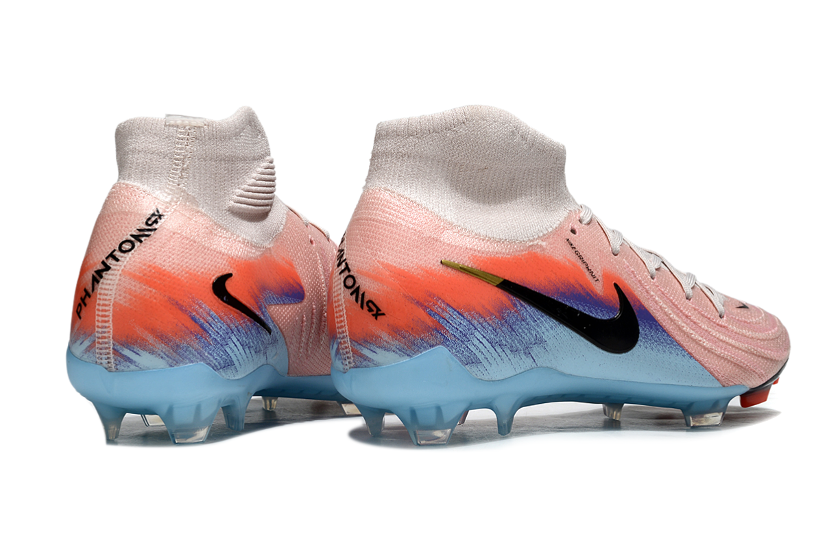 Nike PHANTOM LUNA ELITE FG