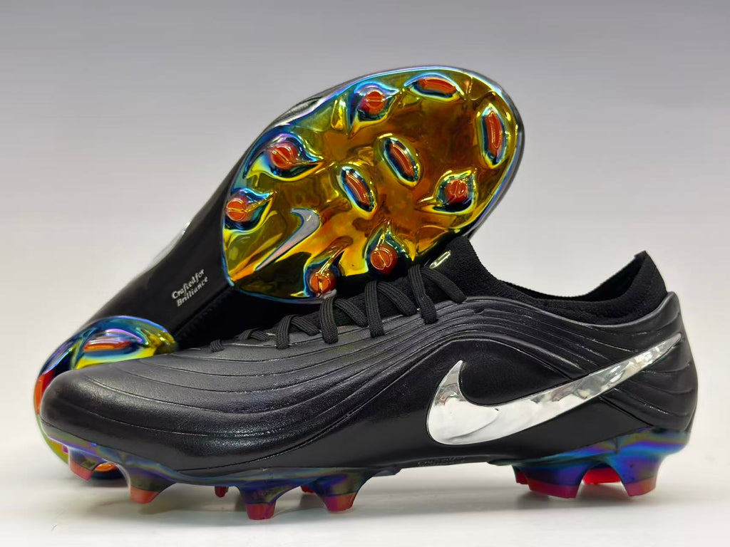 Nike Tiempo Legend XI Elite FG