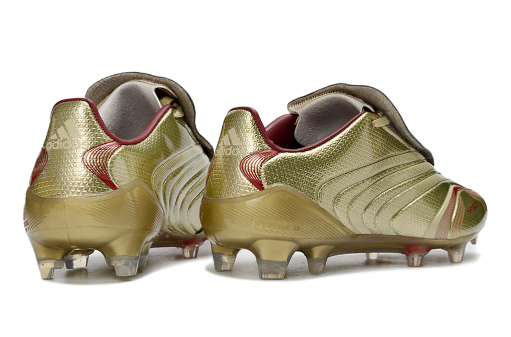 Adidas F50