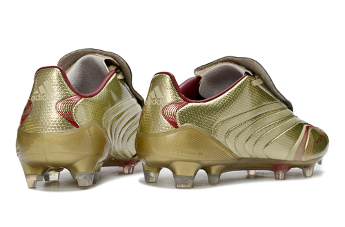 Adidas F50