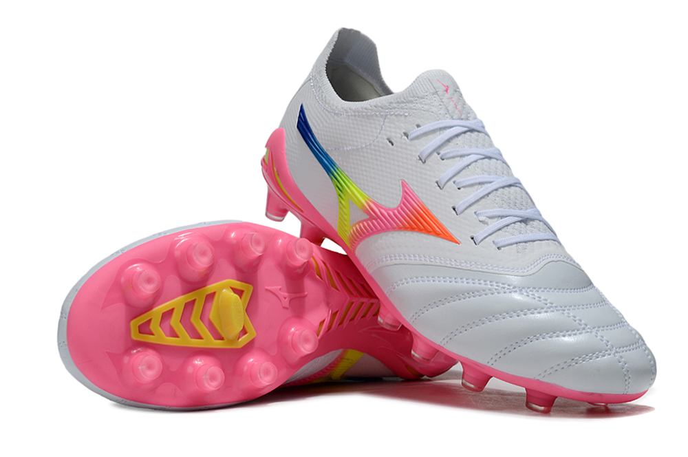 Mizuno Morelia Neo Iv Beta Elite FG