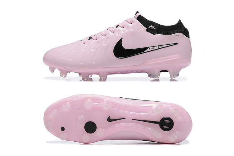 Nike Tiempo Legend 10 Elite FG