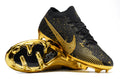 Nike Air Zoom Mercurial Vapor 17 Elite FG