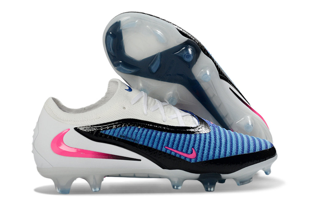 Nike Phantom 6 GX III Elite FG