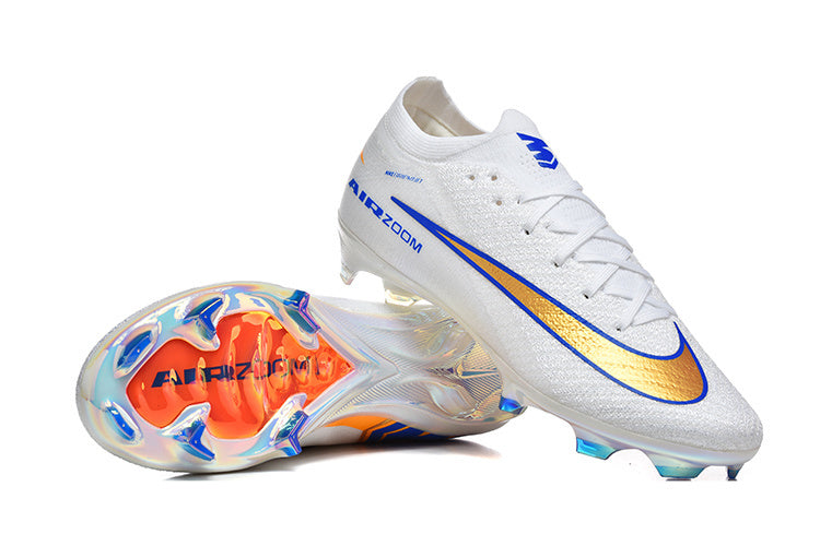 Nike AIR Zoom Mercurial Vapor 16 Elite XXV FG