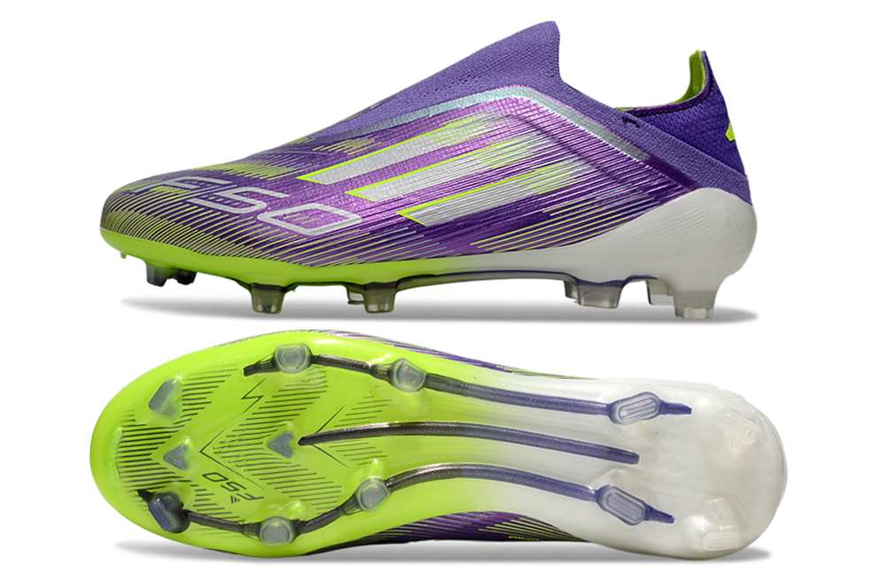 Adidas F50 FG