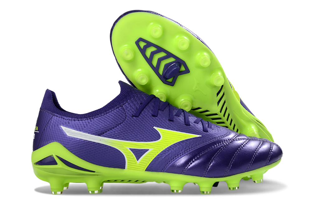 Mizuno Morelia Neo Iv Beta Elite FG