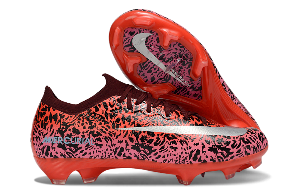 Nike Air Zoom Mercurial Vapor XV Elite FG