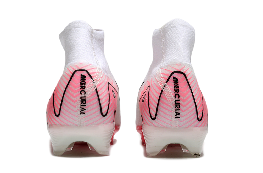 Nike Air Zoom Mercurial Superfly IX Elite FG