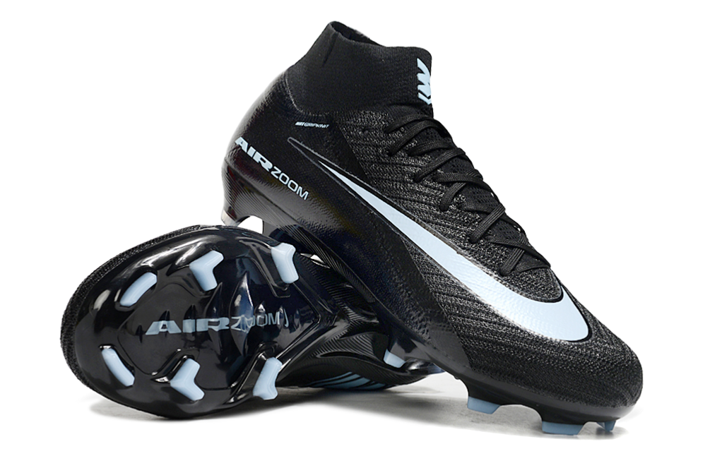 Nike Air Zoom Mercurial Superfly 16 Elite XXV FG