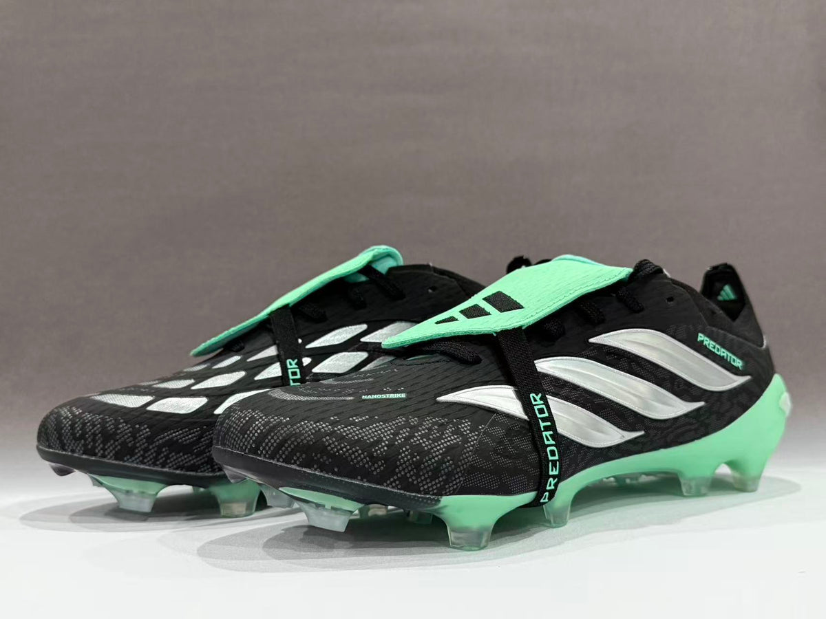 Adidas PREDATOR FG