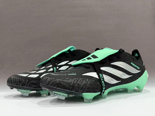 Adidas PREDATOR FG