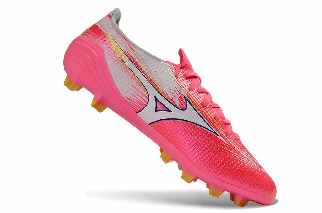 Mizuno Morelia Neo Iv Beta Elite FG