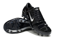 Nike Total 90 FG