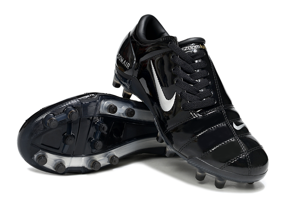 Nike Total 90 FG