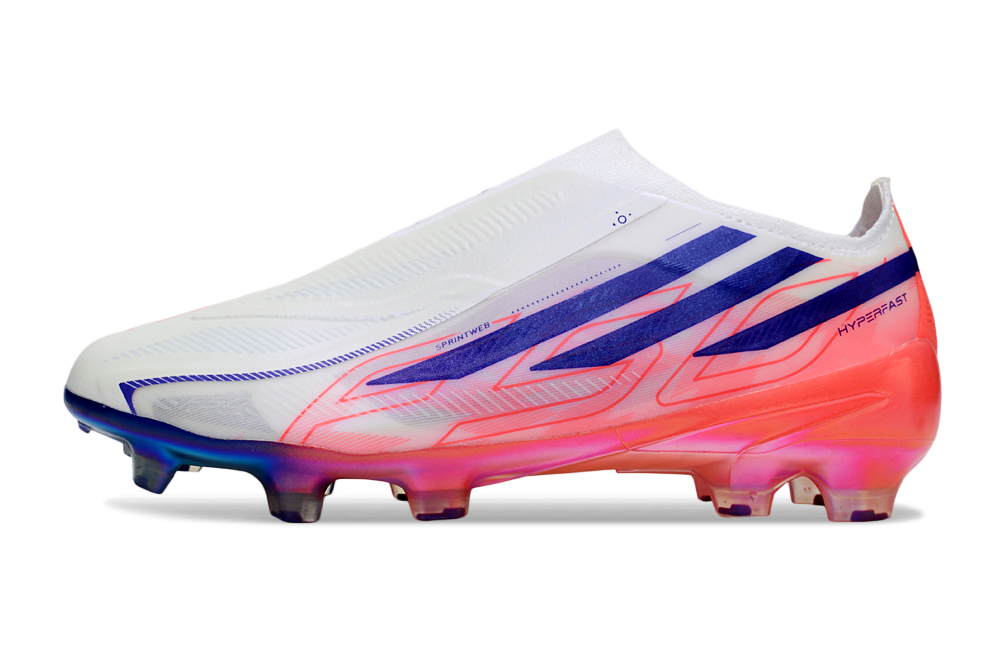 Adidas F50 FG