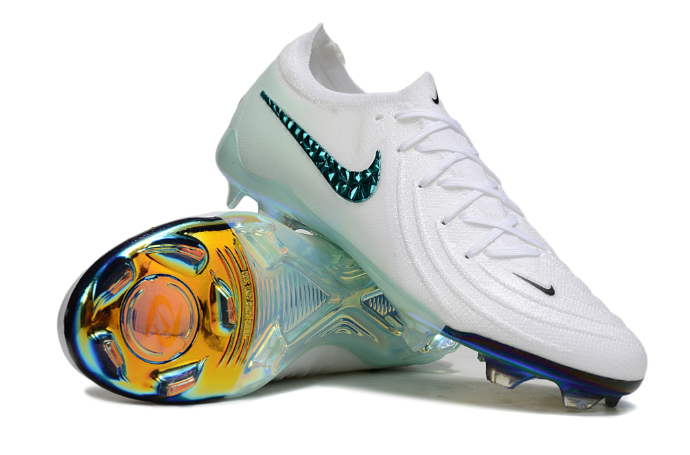 Nike PHANTOM LUNA ELITE FG