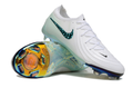 Nike PHANTOM LUNA ELITE FG
