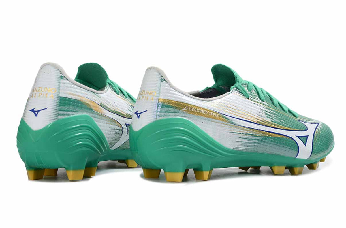 Mizuno Morelia Neo Iv Beta Elite FG